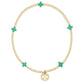 egives to Camp Mystic Bracelet