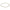 Classic Sincerity Pattern 4mm Bead Bracelet - Pearl - ENEWTON