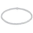 A Enewton Sterling Beaded bracelet.