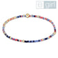 egirl Hope Unwritten Bracelet