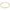 egirl Signature Cross Gold Pattern 3mm Bead Bracelet with Off-White crosses.