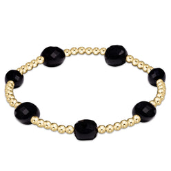 Enewton Extends - Admire Gold 3mm Bead Bracelet