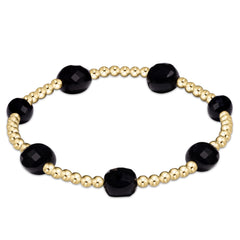 enewton Extends - Admire Gold 3mm Bead Bracelet