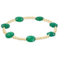 enewton Extends - Admire Gold 3mm Bead Bracelet