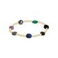 enewton Extends - Admire Gold 3mm Bead Bracelet