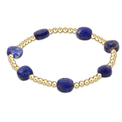 enewton Extends - Admire Gold 3mm Bead Bracelet