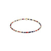 enewton Extends - Hope Unwritten Bracelet