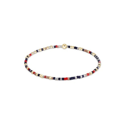 enewton Extends - Hope Unwritten Bracelet