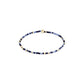 enewton Extends - Hope Unwritten Bracelet