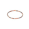 enewton Extends - Hope Unwritten Bracelet