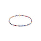 enewton Extends - Hope Unwritten Bracelet