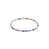 enewton Extends - Hope Unwritten Bracelet