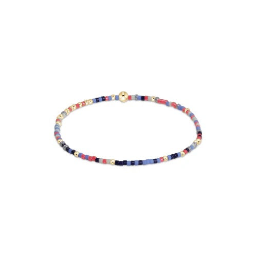 enewton Extends - Hope Unwritten Bracelet