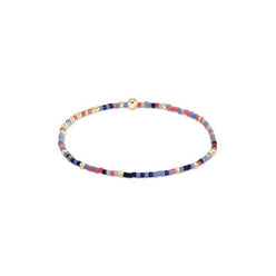 enewton Extends - Hope Unwritten Bracelet