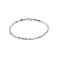 enewton Extends - Hope Unwritten Bracelet