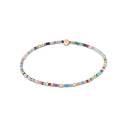 enewton Extends - Hope Unwritten Bracelet