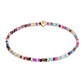enewton Extends - Hope Unwritten Bracelet