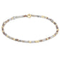 enewton Extends - Hope Unwritten Bracelet