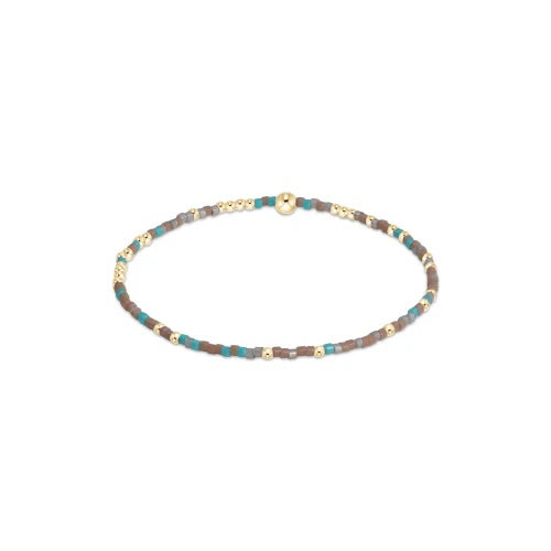 enewton Extends - Hope Unwritten Bracelet