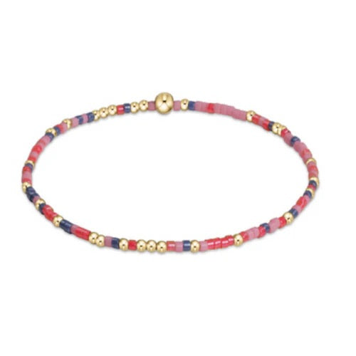 enewton Extends - Hope Unwritten Bracelet