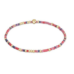 enewton Extends - Hope Unwritten Bracelet