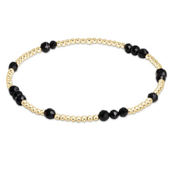 enewton Extends - Hope Unwritten Gemstone Bracelet