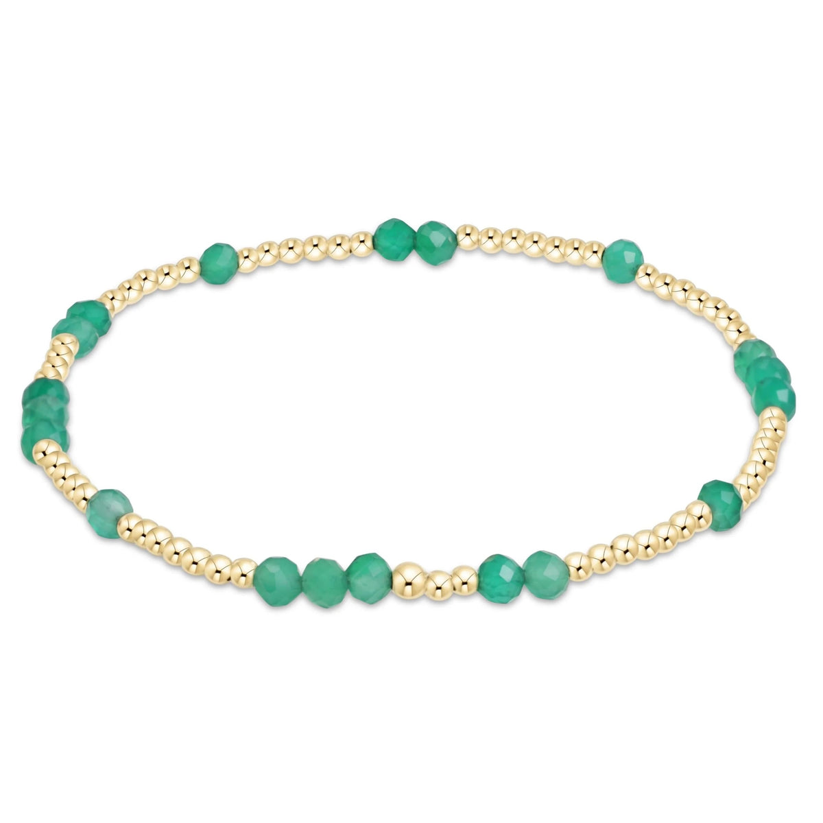 enewton Extends - Hope Unwritten Gemstone Bracelet