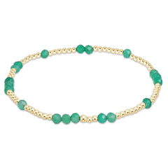 enewton Extends - Hope Unwritten Gemstone Bracelet