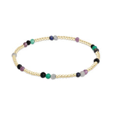 enewton Extends - Hope Unwritten Gemstone Bracelet