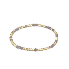 enewton Extends - Hope Unwritten Gemstone Bracelet