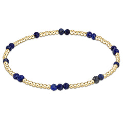 enewton Extends - Hope Unwritten Gemstone Bracelet