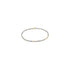 enewton 6.25" Gameday Hope Unwritten Bracelet - Solid