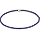 Hope Classic Bracelet