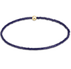 Hope Classic Bracelet