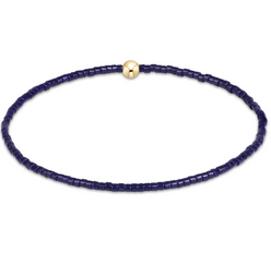 Hope Classic Bracelet
