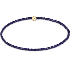 Hope Classic Bracelet