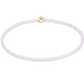 Hope Classic Bracelet