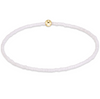 Hope Classic Bracelet