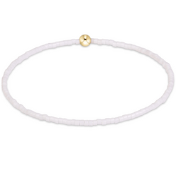 Hope Classic Bracelet