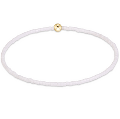 Hope Classic Bracelet