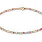 Enewton Hope Unwritten Bracelet | Anything is Popsicle