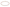 Enewton Hope Unwritten Bracelet | Anything is Popsicle