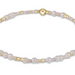 Enewton Hope Unwritten Bracelet | Beauty and the Beach
