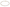 Enewton Hope Unwritten Bracelet | Beauty and the Beach