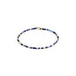 enewton Hope Unwritten Bracelet - bringin blue-ty back