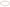 Enewton Hope Unwritten Bracelet | Caught in a Pinkle