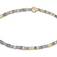 Enewton Hope Unwritten Bracelet | For Crying Out Cloud