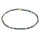 Enewton Hope Unwritten Bracelet - GRASSYASSS