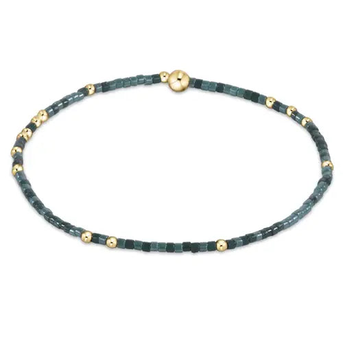 Enewton Hope Unwritten Bracelet - GRASSYASSS