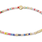 Enewton Hope Unwritten Bracelet | Hot Mess